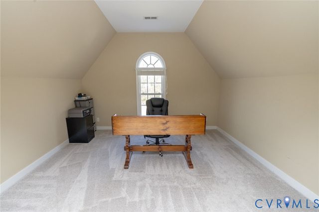 11513 Sadler Grove Rd, Glen Allen, VA 23060