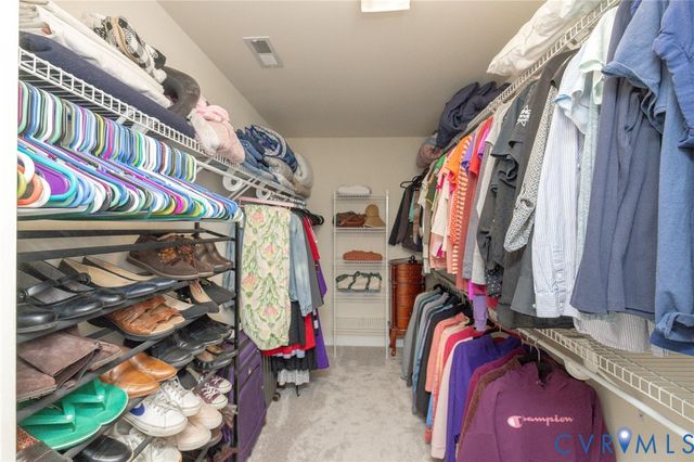 11513 Sadler Grove Rd, Glen Allen, VA 23060