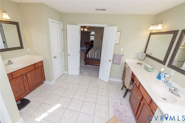 11513 Sadler Grove Rd, Glen Allen, VA 23060