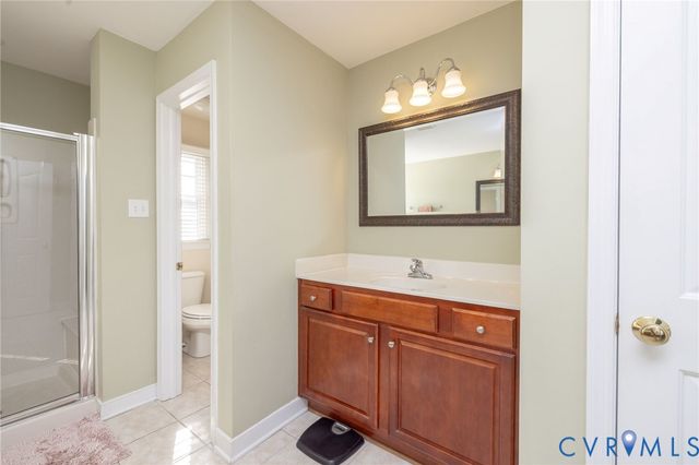 11513 Sadler Grove Rd, Glen Allen, VA 23060