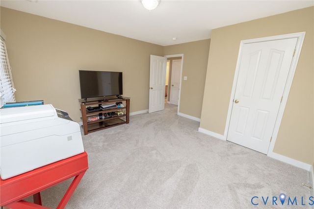 11513 Sadler Grove Rd, Glen Allen, VA 23060