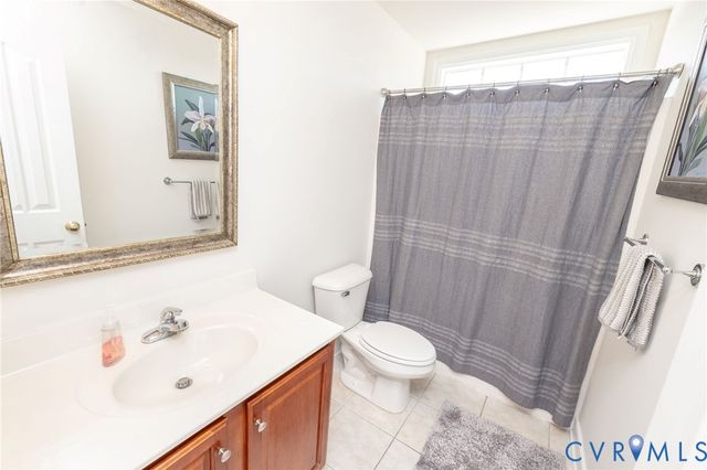 11513 Sadler Grove Rd, Glen Allen, VA 23060