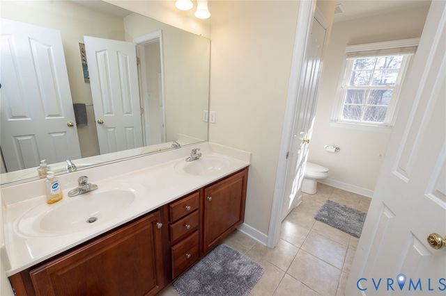 11513 Sadler Grove Rd, Glen Allen, VA 23060