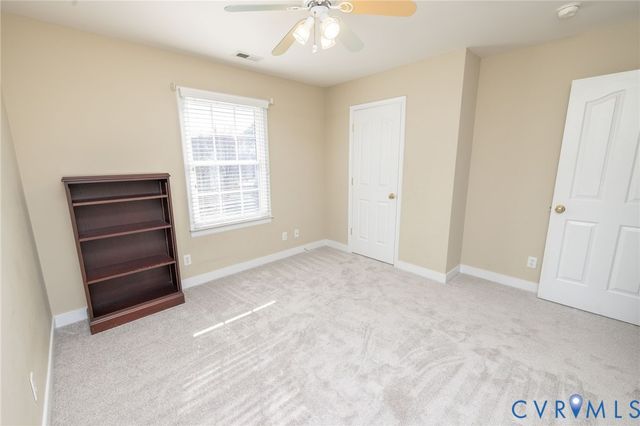 11513 Sadler Grove Rd, Glen Allen, VA 23060