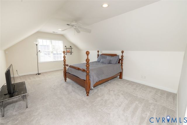 11513 Sadler Grove Rd, Glen Allen, VA 23060