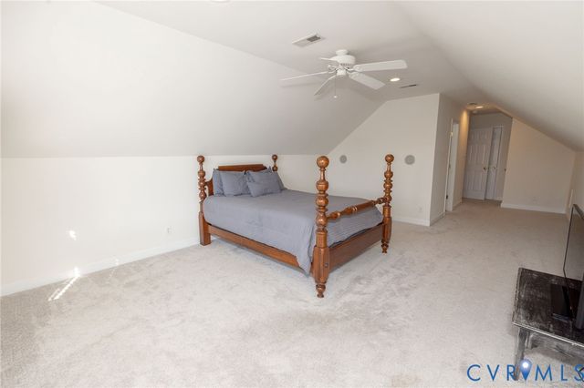 11513 Sadler Grove Rd, Glen Allen, VA 23060