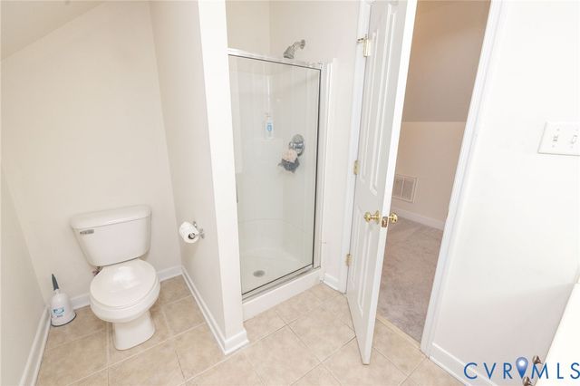 11513 Sadler Grove Rd, Glen Allen, VA 23060