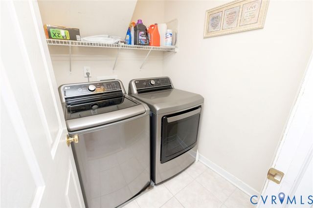 11513 Sadler Grove Rd, Glen Allen, VA 23060