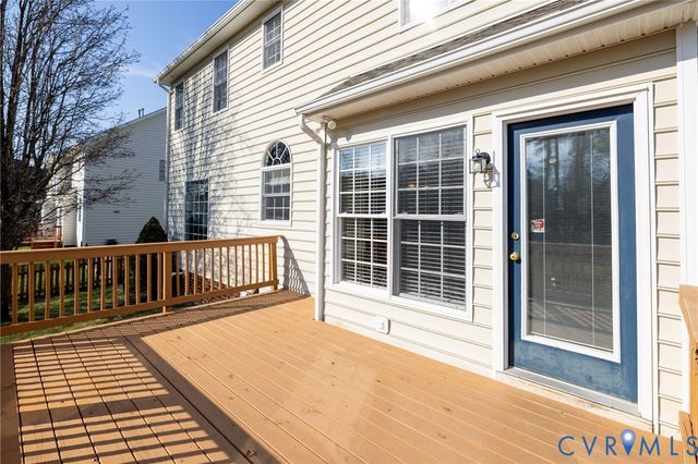 11513 Sadler Grove Rd, Glen Allen, VA 23060