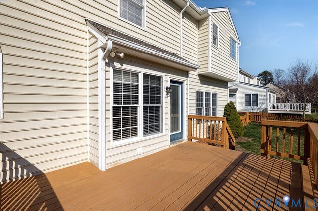 11513 Sadler Grove Rd, Glen Allen, VA 23060