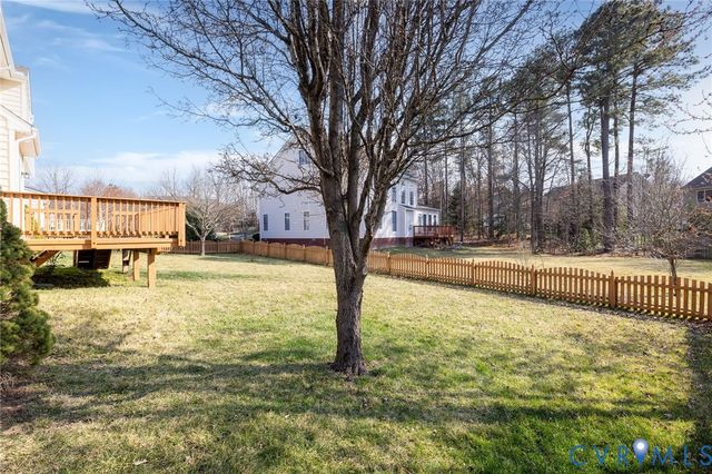 11513 Sadler Grove Rd, Glen Allen, VA 23060