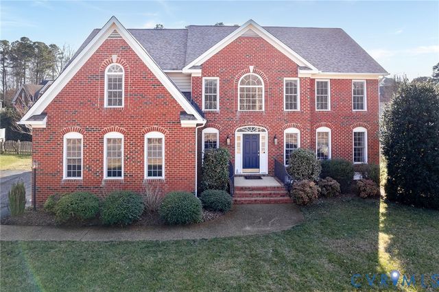 11513 Sadler Grove Rd, Glen Allen, VA 23060