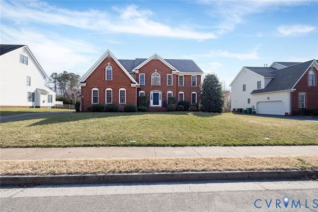 11513 Sadler Grove Rd, Glen Allen, VA 23060