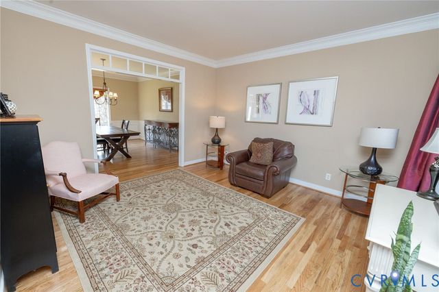 11513 Sadler Grove Rd, Glen Allen, VA 23060