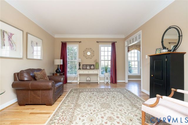 11513 Sadler Grove Rd, Glen Allen, VA 23060