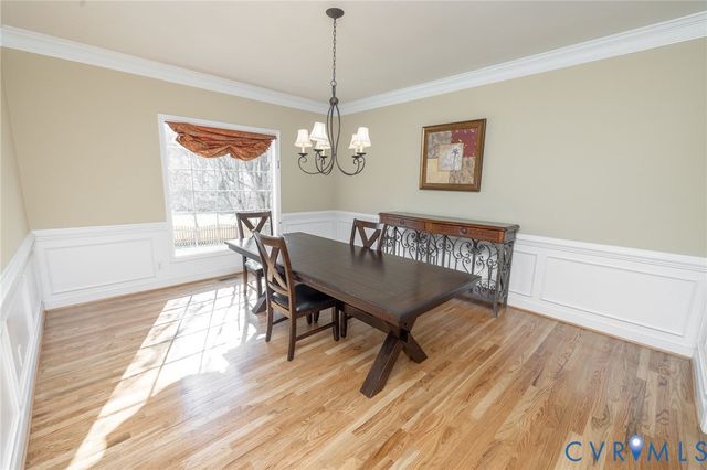 11513 Sadler Grove Rd, Glen Allen, VA 23060