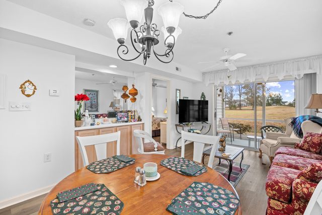 577 Blue River Ct Unit 7C, Myrtle Beach, SC 29579