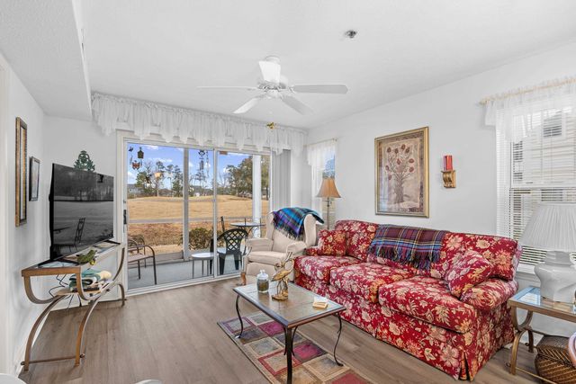 577 Blue River Ct Unit 7C, Myrtle Beach, SC 29579