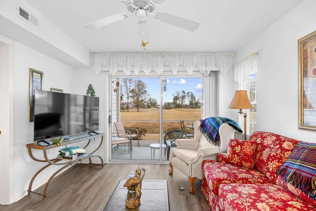 577 Blue River Ct Unit 7C, Myrtle Beach, SC 29579