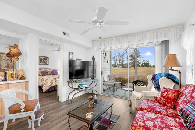 577 Blue River Ct Unit 7C, Myrtle Beach, SC 29579