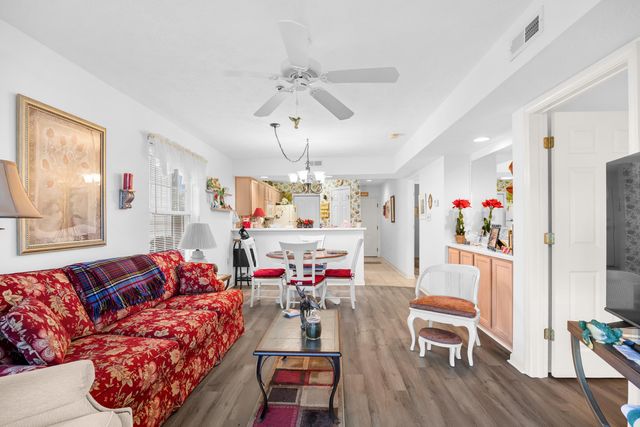 577 Blue River Ct Unit 7C, Myrtle Beach, SC 29579