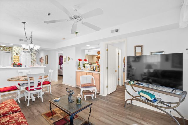 577 Blue River Ct Unit 7C, Myrtle Beach, SC 29579