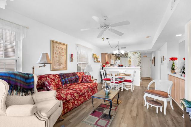 577 Blue River Ct Unit 7C, Myrtle Beach, SC 29579