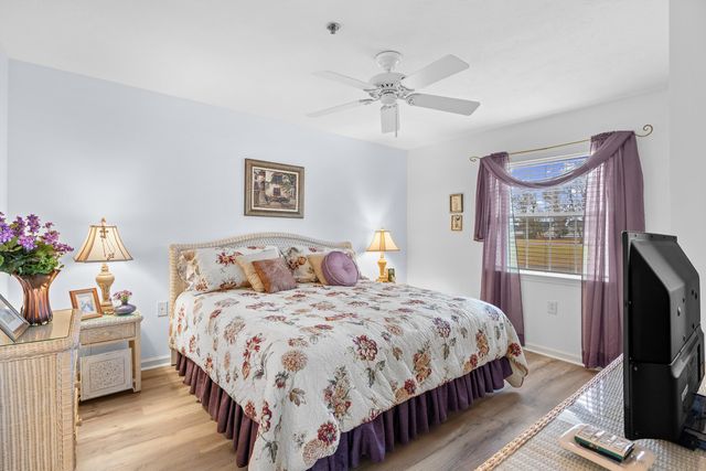 577 Blue River Ct Unit 7C, Myrtle Beach, SC 29579