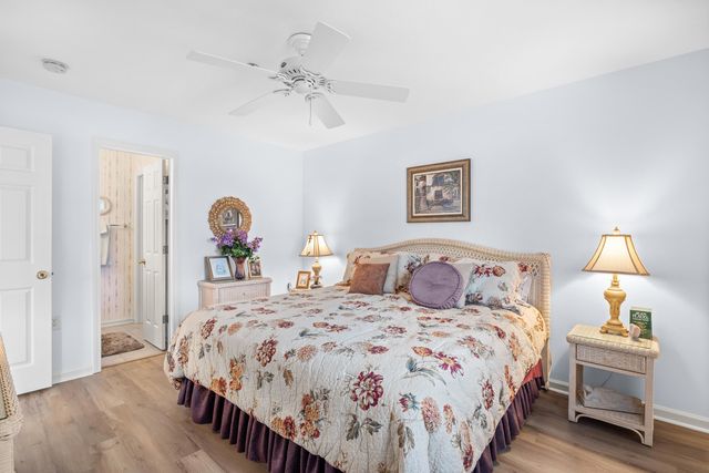 577 Blue River Ct Unit 7C, Myrtle Beach, SC 29579