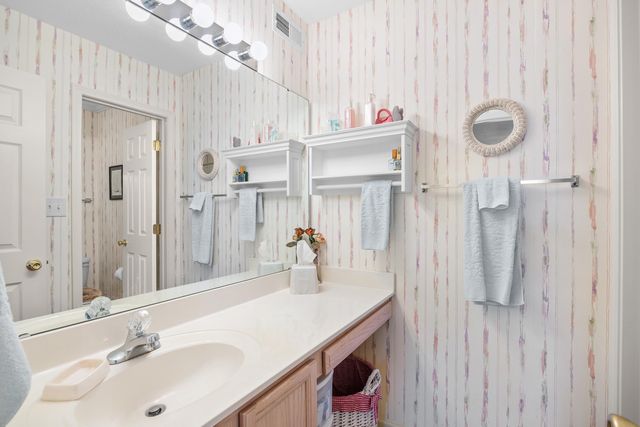 577 Blue River Ct Unit 7C, Myrtle Beach, SC 29579