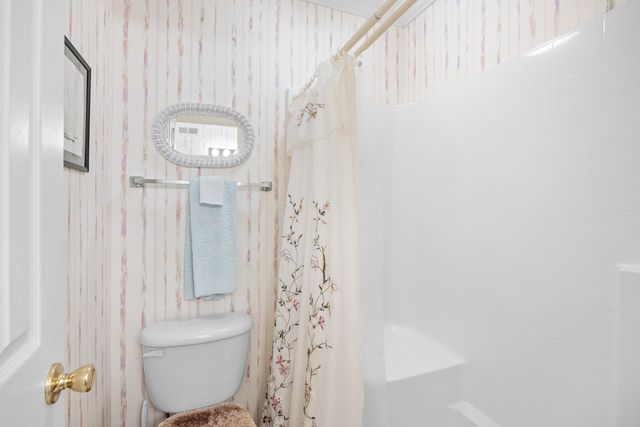 577 Blue River Ct Unit 7C, Myrtle Beach, SC 29579