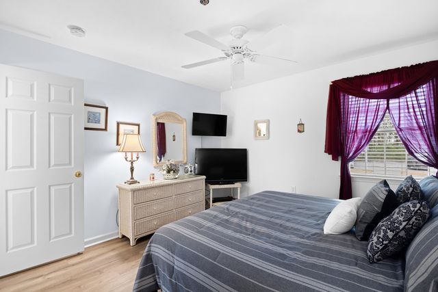 577 Blue River Ct Unit 7C, Myrtle Beach, SC 29579