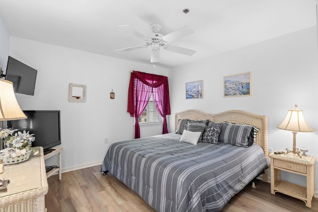 577 Blue River Ct Unit 7C, Myrtle Beach, SC 29579