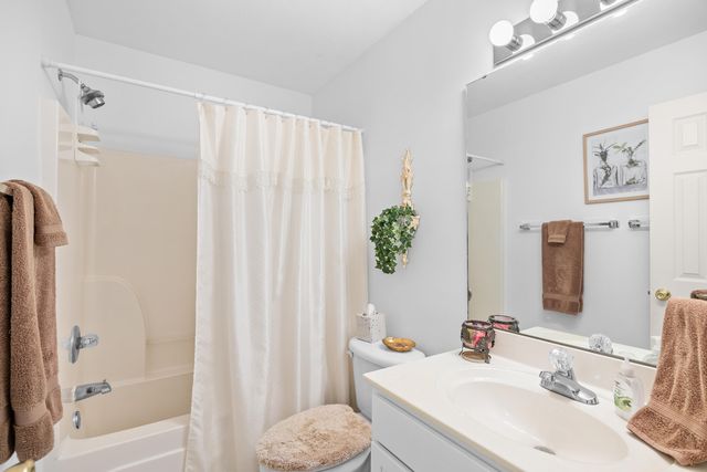 577 Blue River Ct Unit 7C, Myrtle Beach, SC 29579