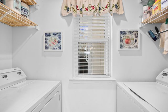 577 Blue River Ct Unit 7C, Myrtle Beach, SC 29579