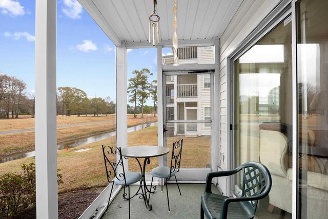 577 Blue River Ct Unit 7C, Myrtle Beach, SC 29579