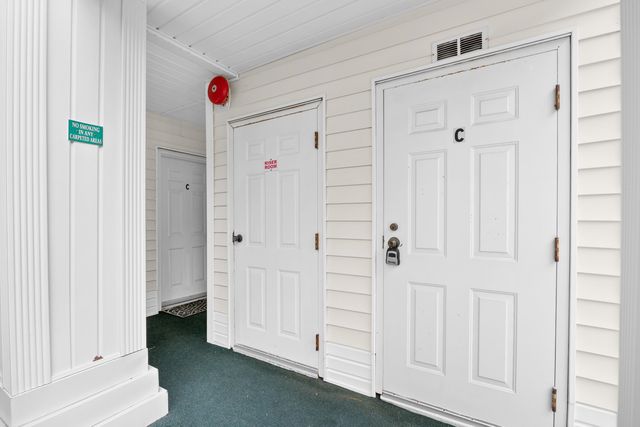 577 Blue River Ct Unit 7C, Myrtle Beach, SC 29579