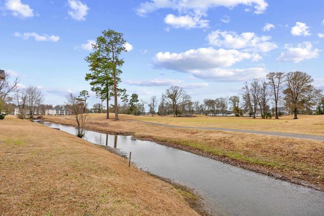 577 Blue River Ct Unit 7C, Myrtle Beach, SC 29579