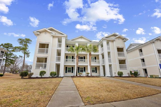 577 Blue River Ct Unit 7C, Myrtle Beach, SC 29579