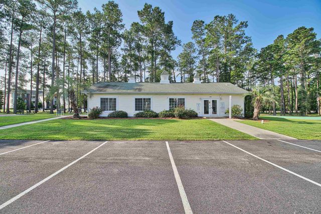 577 Blue River Ct Unit 7C, Myrtle Beach, SC 29579