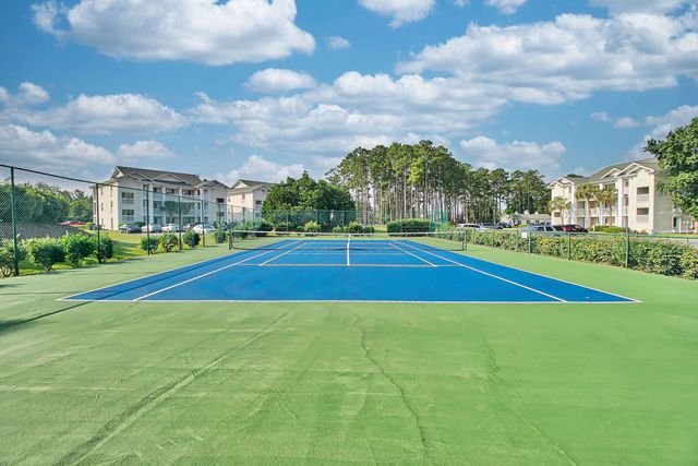 577 Blue River Ct Unit 7C, Myrtle Beach, SC 29579