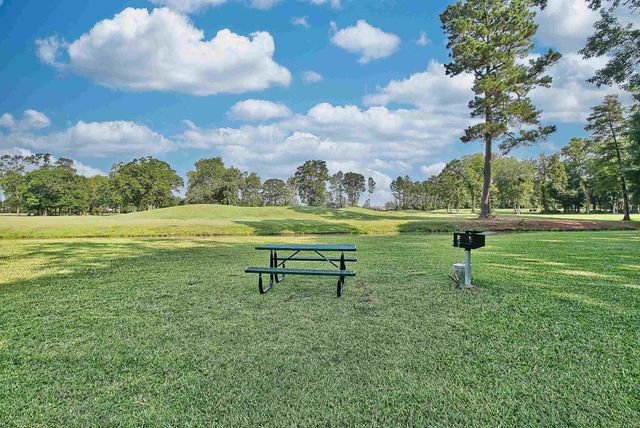 577 Blue River Ct Unit 7C, Myrtle Beach, SC 29579