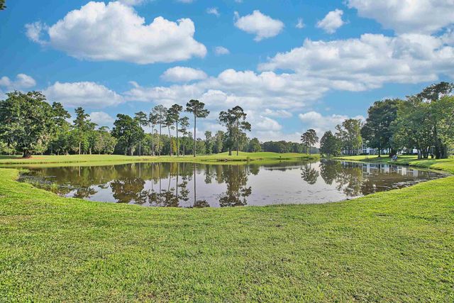 577 Blue River Ct Unit 7C, Myrtle Beach, SC 29579