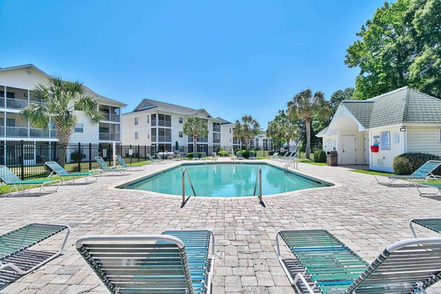 577 Blue River Ct Unit 7C, Myrtle Beach, SC 29579