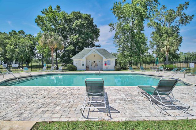 577 Blue River Ct Unit 7C, Myrtle Beach, SC 29579