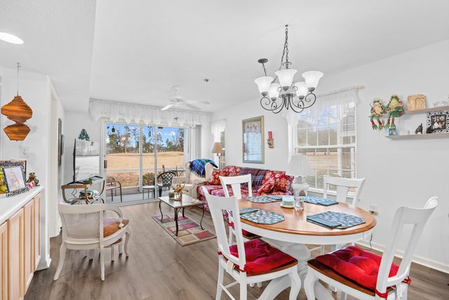 577 Blue River Ct Unit 7C, Myrtle Beach, SC 29579