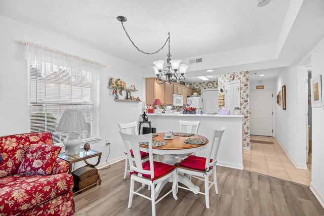 577 Blue River Ct Unit 7C, Myrtle Beach, SC 29579