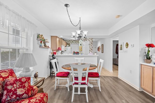 577 Blue River Ct Unit 7C, Myrtle Beach, SC 29579