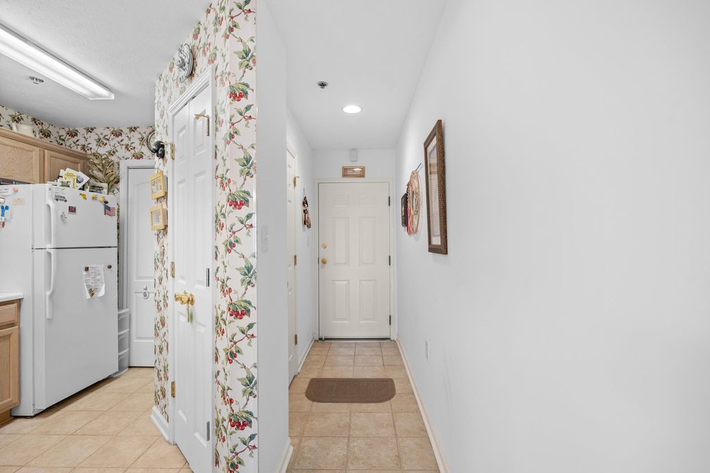 577 Blue River Ct Unit 7C, Myrtle Beach, SC 29579 — photo 2