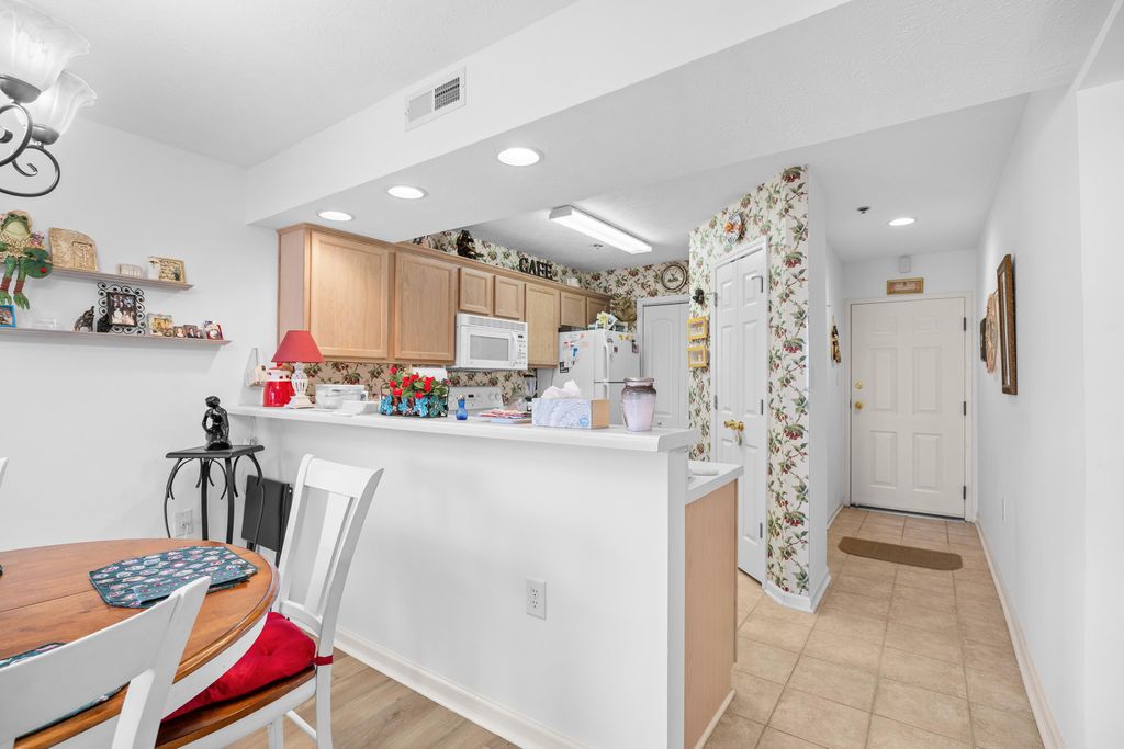 577 Blue River Ct Unit 7C, Myrtle Beach, SC 29579 — photo 3
